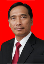 Daniel Turangan