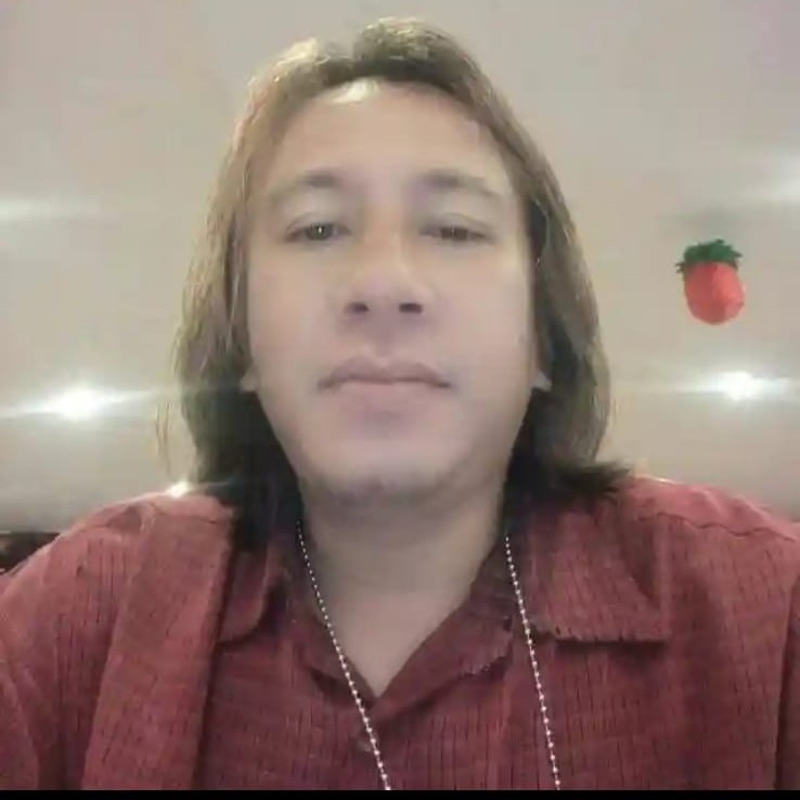 Ricardo Oktavianus Nainggolan