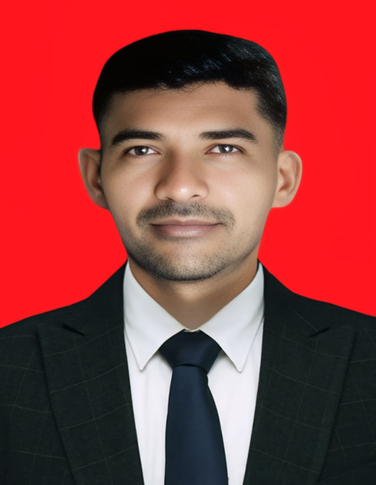 Taufik Hidayat