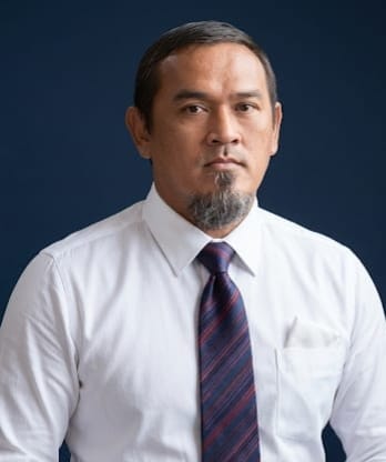 Rohi Arifin