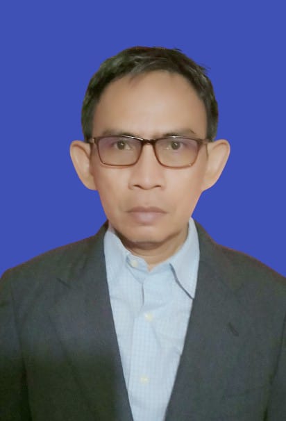 Yutrisna