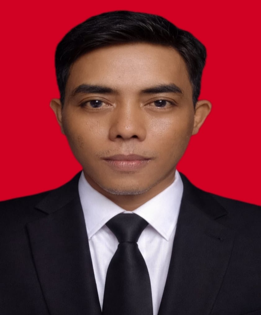 Zulfaridho